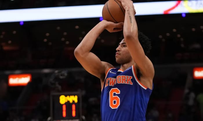 USATSI_17569113-e1646421043234